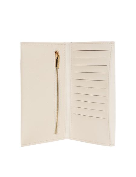 Beyaz Cüzdan - 50252652007