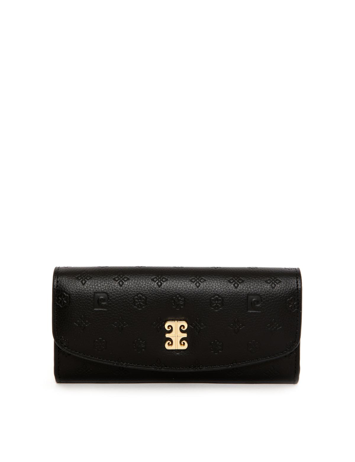 Siyah Cüzdan - 50252656001