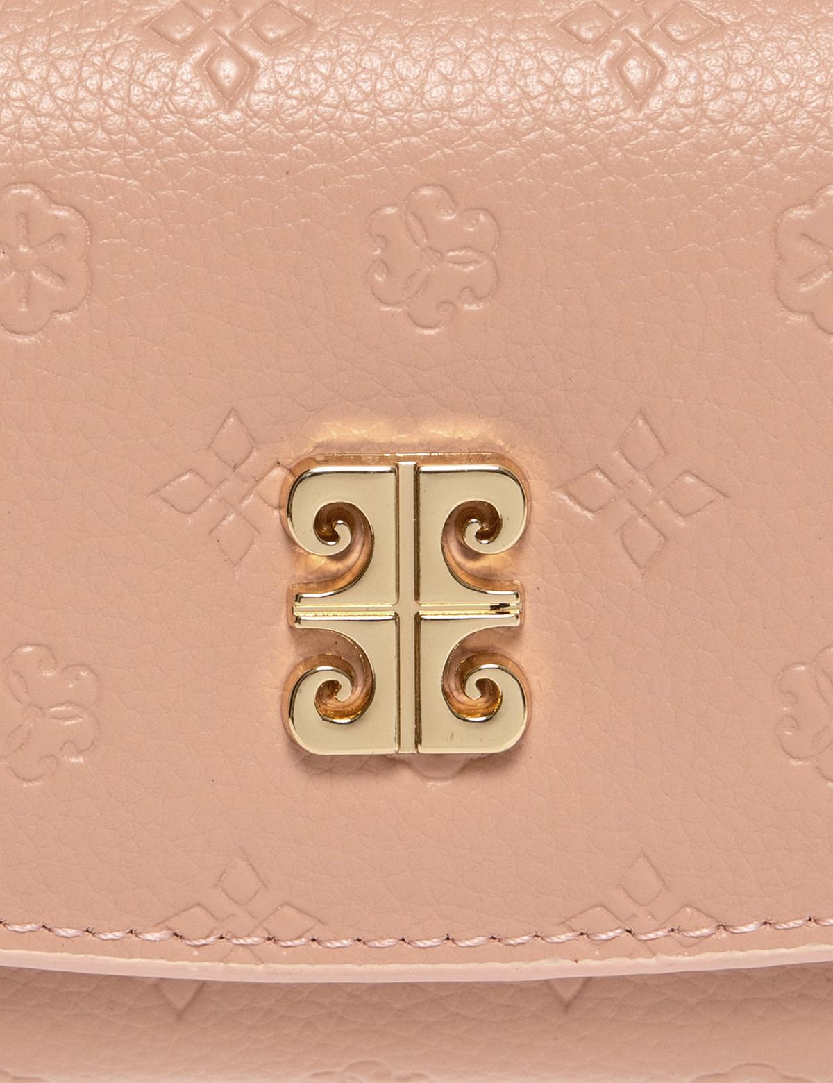 Somon Cüzdan - 50252656007