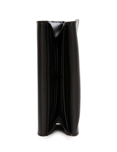 Siyah Cüzdan - 50252657001