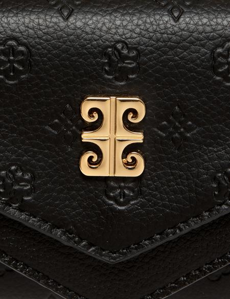 Siyah Cüzdan - 50252657001