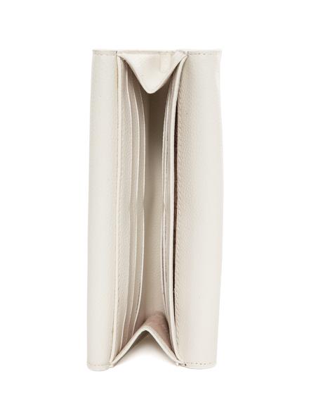 Beyaz Cüzdan - 50252657008