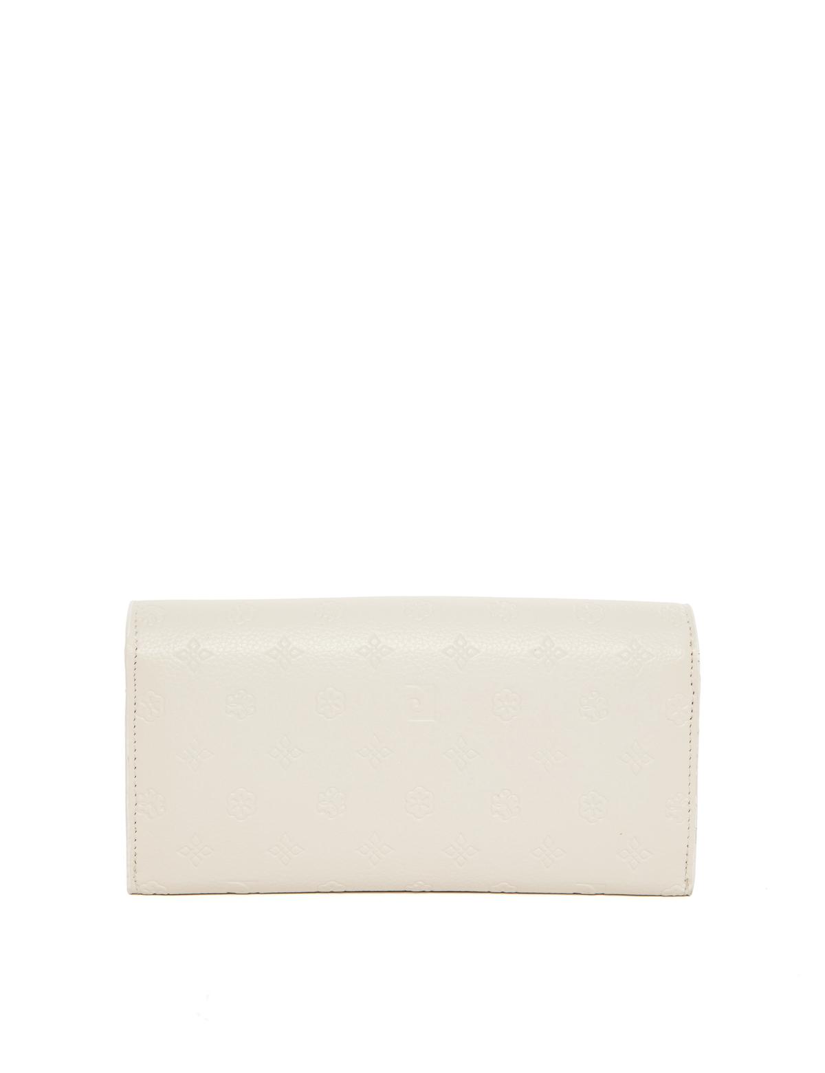 Beyaz Cüzdan - 50252657008