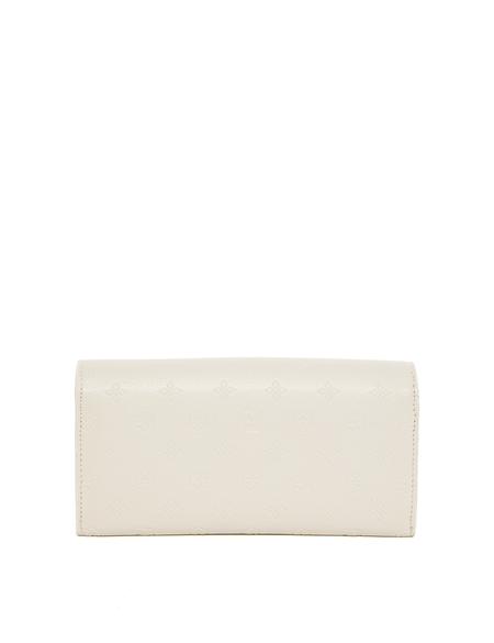 Beyaz Cüzdan - 50252657008