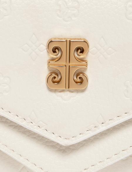 Beyaz Cüzdan - 50252657008