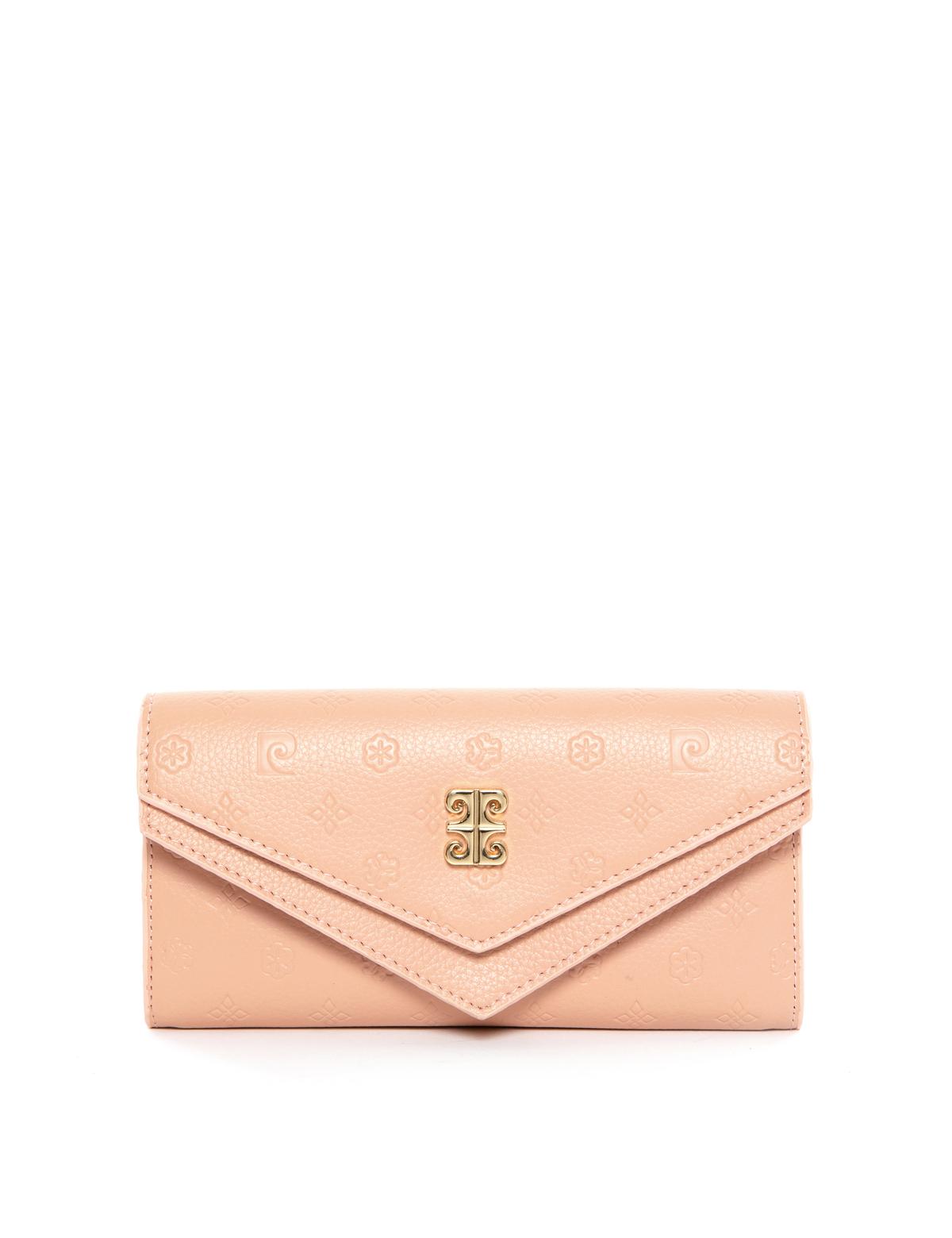 Somon Cüzdan - 50252657007