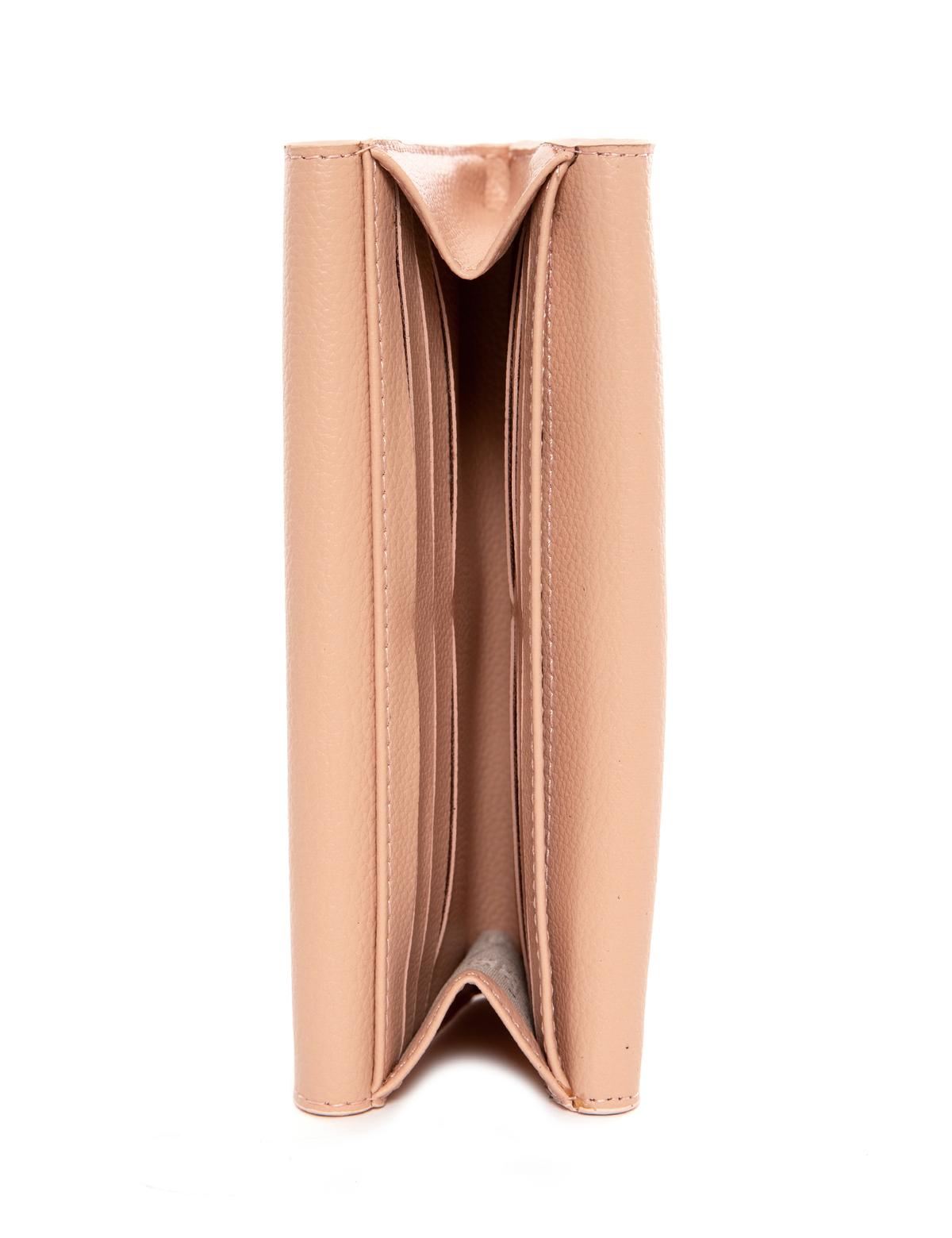 Somon Cüzdan - 50252657007