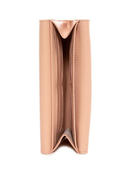 Somon Cüzdan - 50252657007