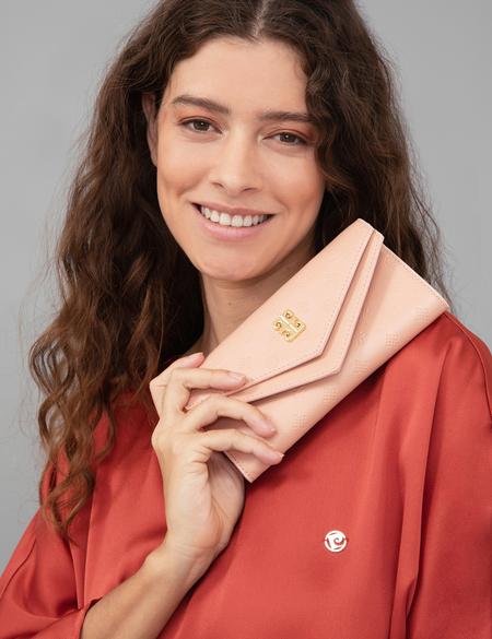 Somon Cüzdan - 50252657007