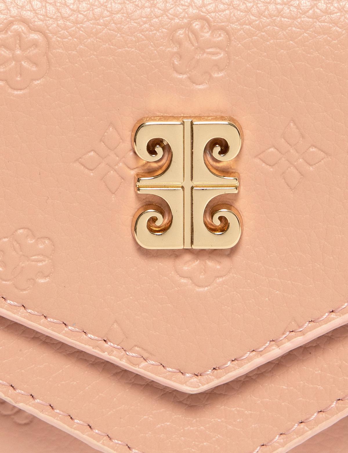 Somon Cüzdan - 50252657007