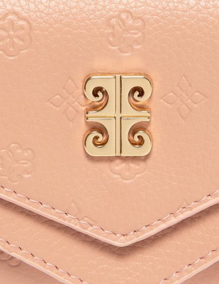 Somon Cüzdan - 50252657007