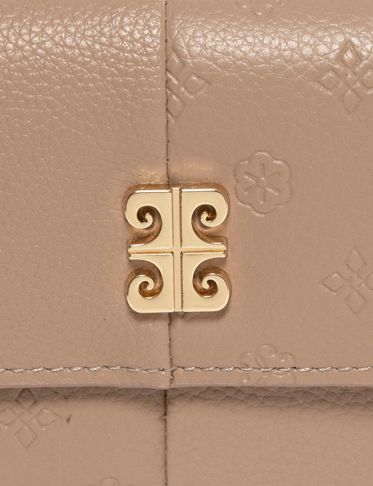 Kahverengi Cüzdan - 50252658006