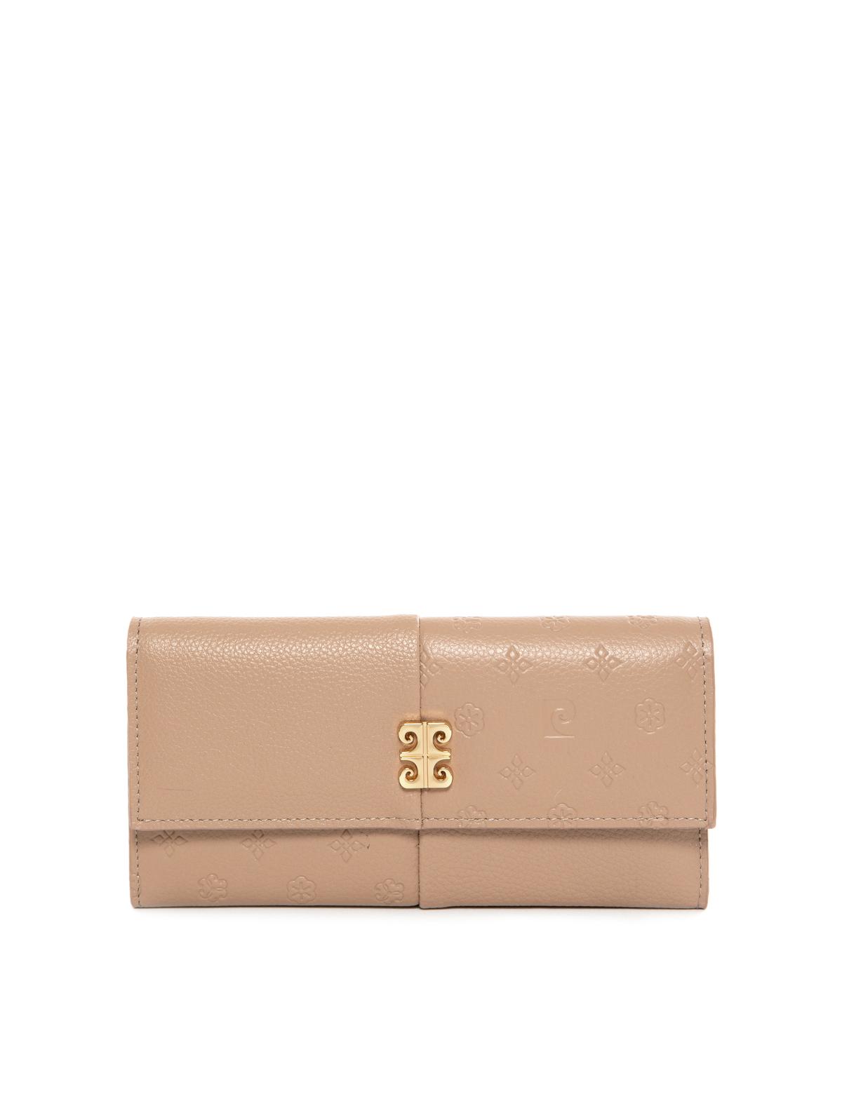 Kahverengi Cüzdan - 50252658006