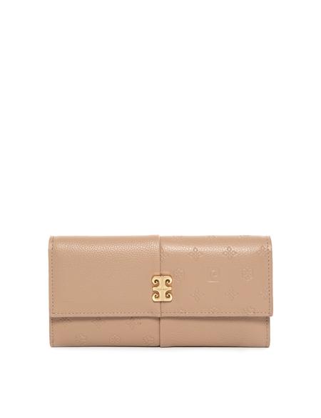 Kahverengi Cüzdan - 50252658006