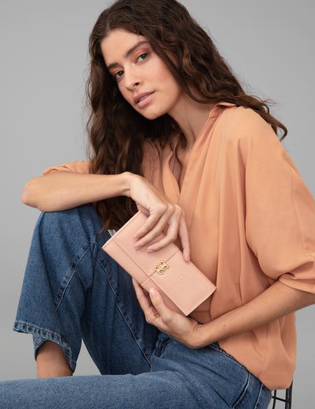 Somon Cüzdan - 50252658007