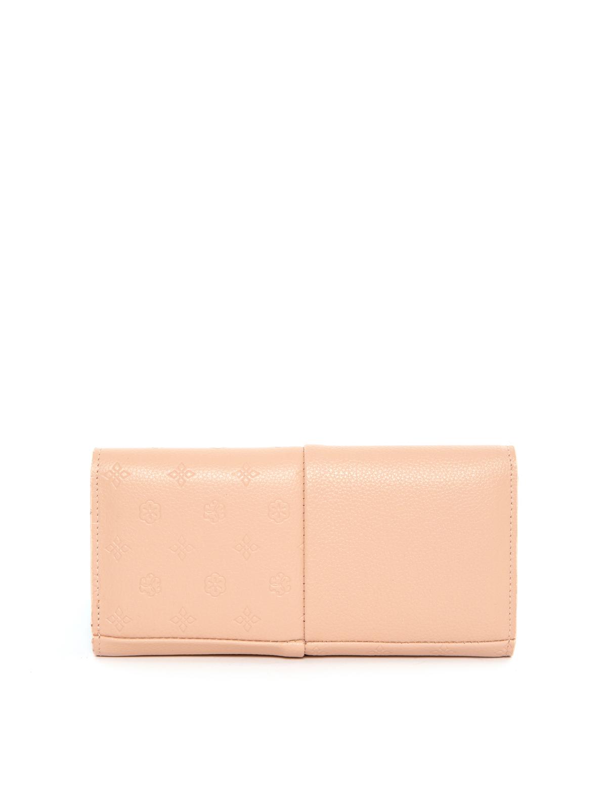 Somon Cüzdan - 50252658007