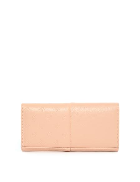 Somon Cüzdan - 50252658007