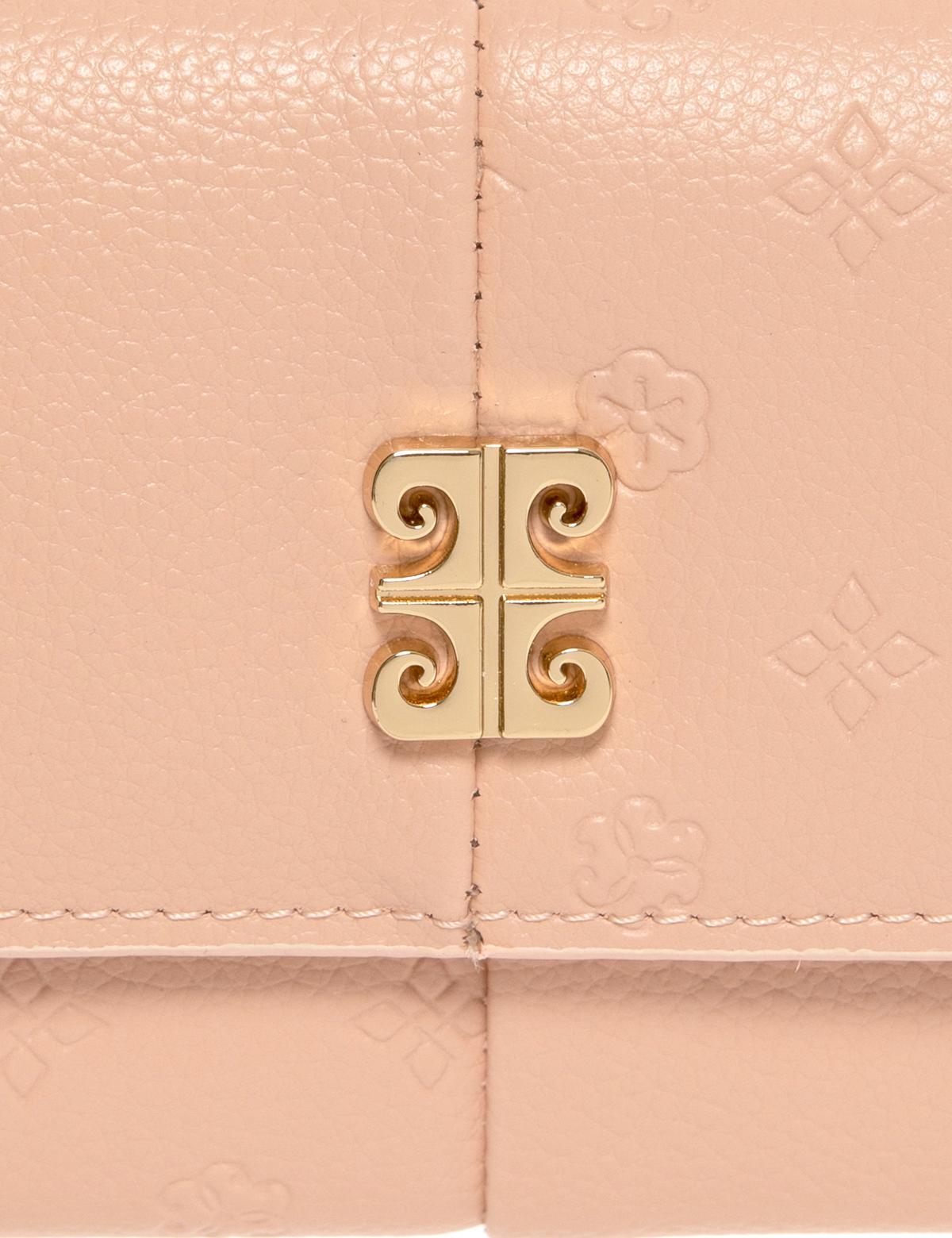 Somon Cüzdan - 50252658007