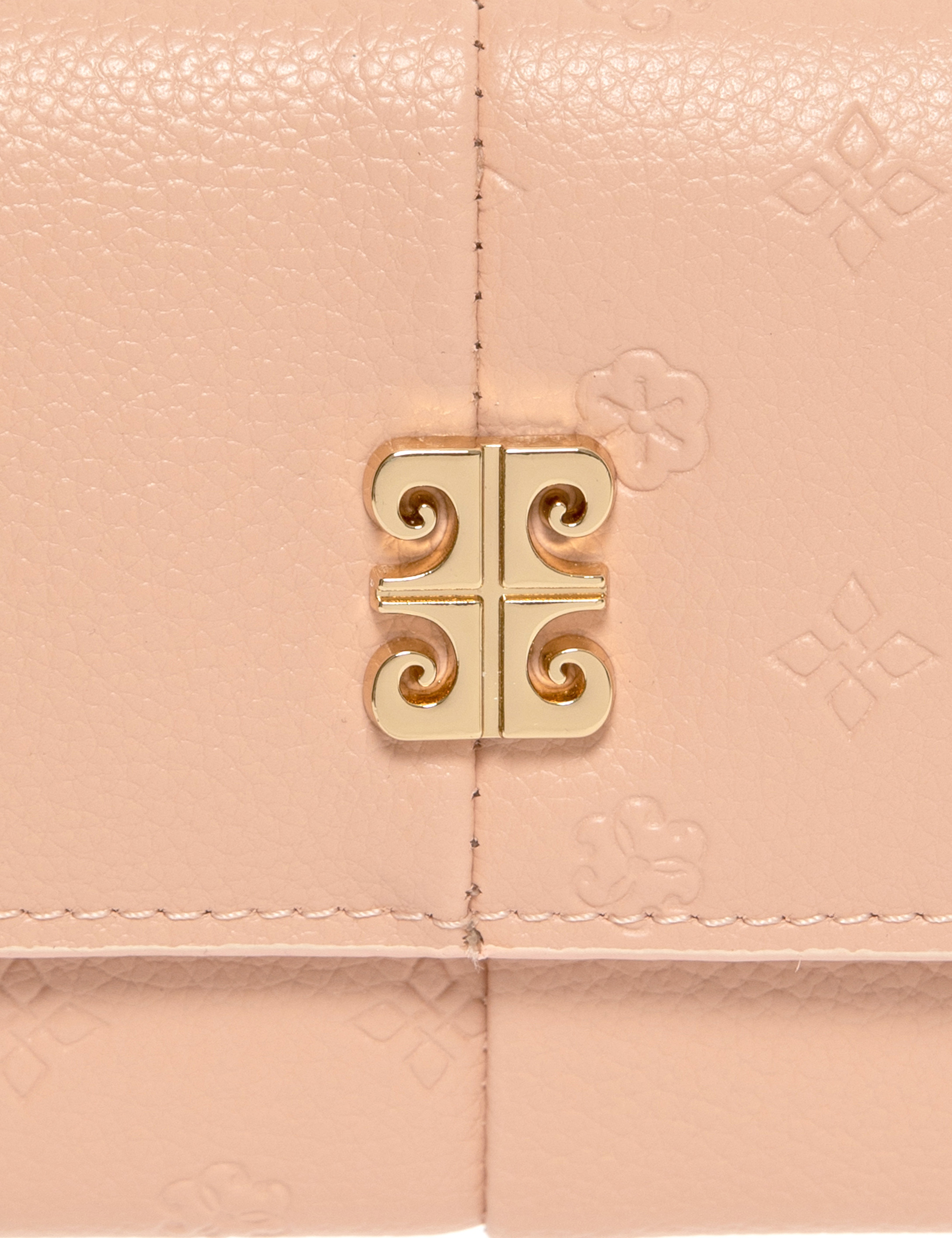 Somon Cüzdan - 50252658007