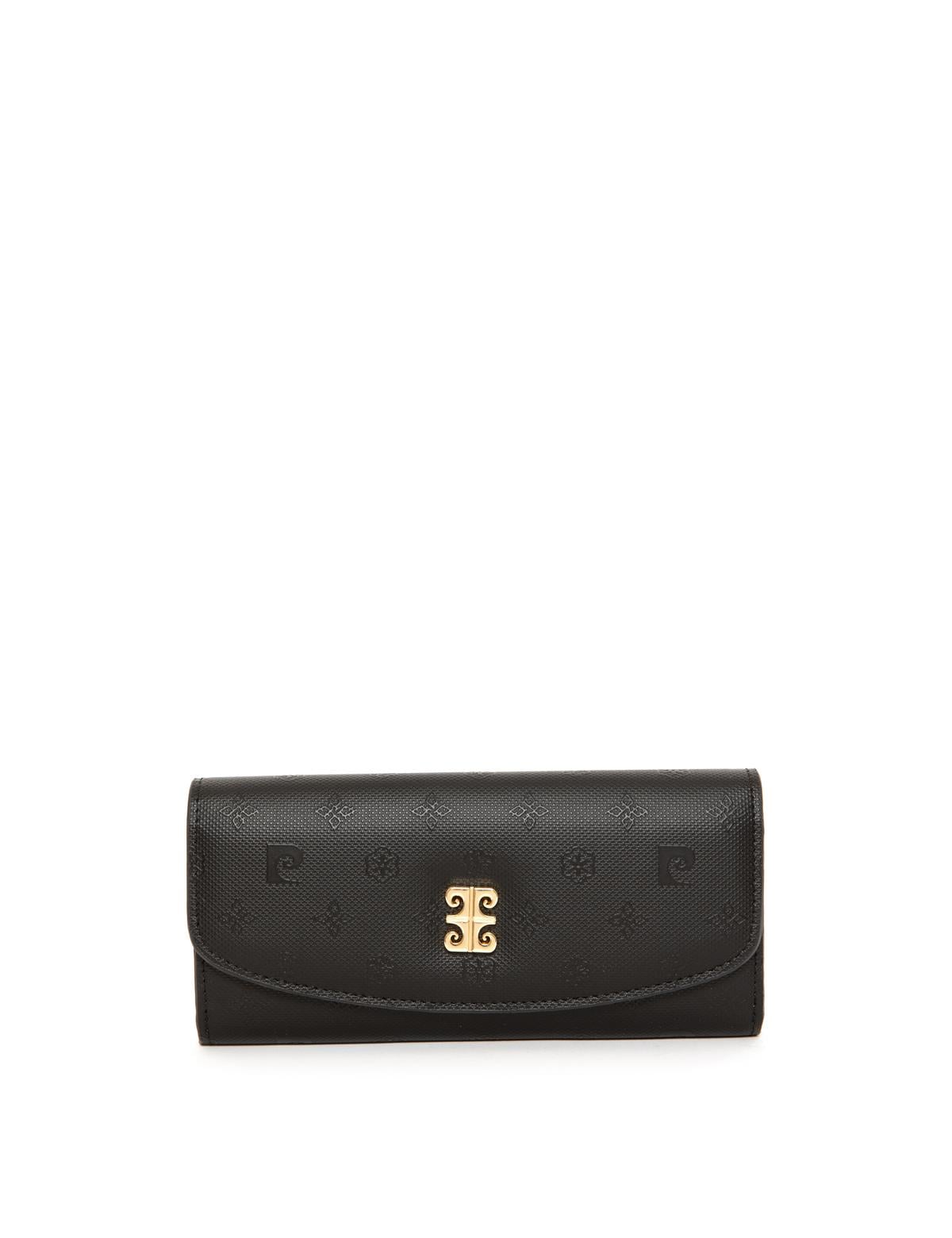 Siyah Cüzdan - 50252662001