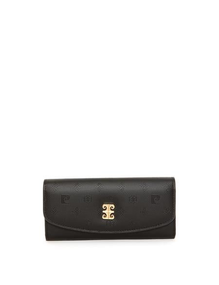 Siyah Cüzdan - 50252662001