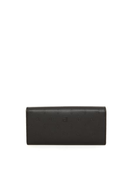 Siyah Cüzdan - 50252662001