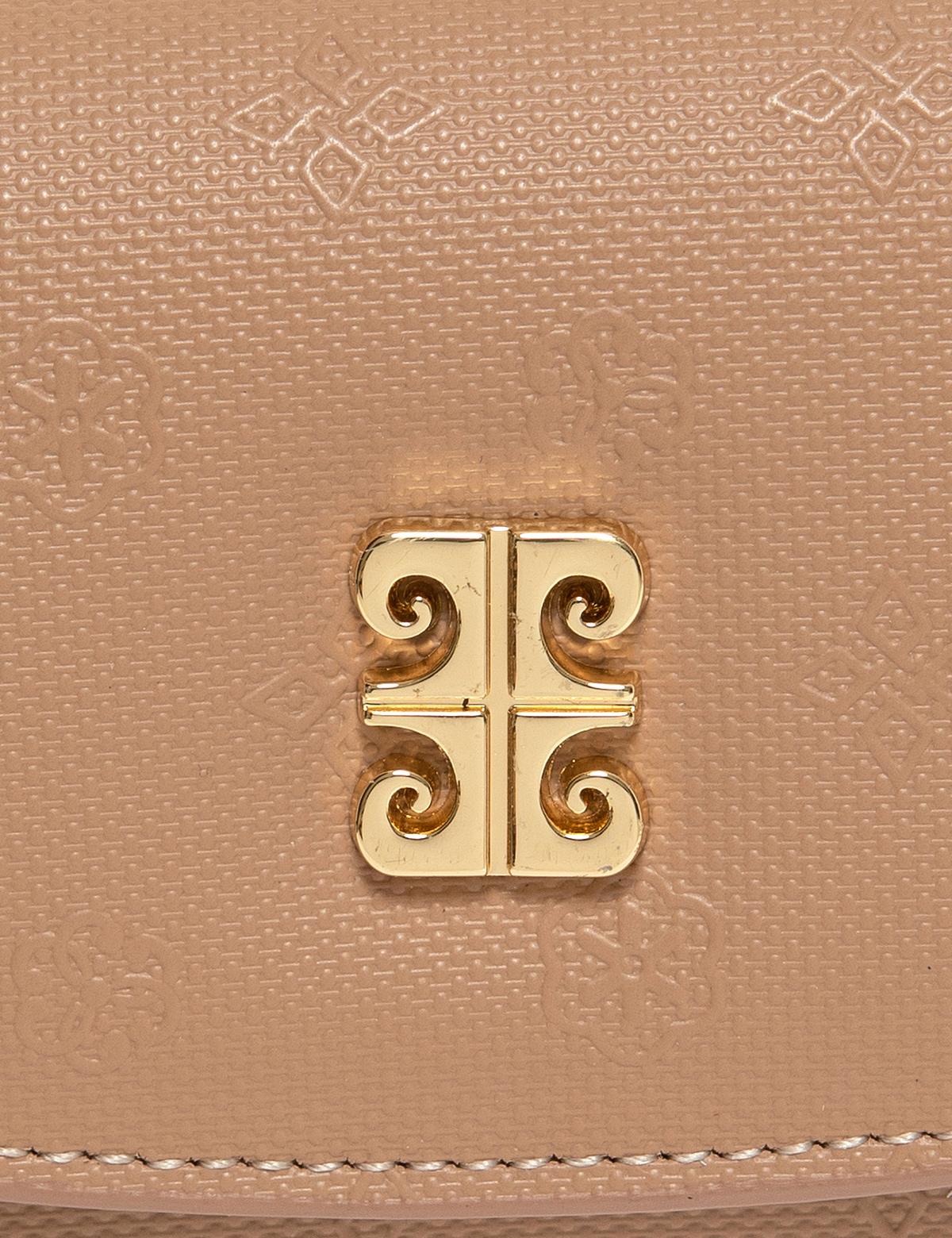 Kahverengi Cüzdan - 50252662005