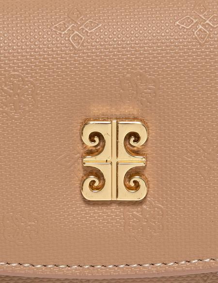 Kahverengi Cüzdan - 50252662005