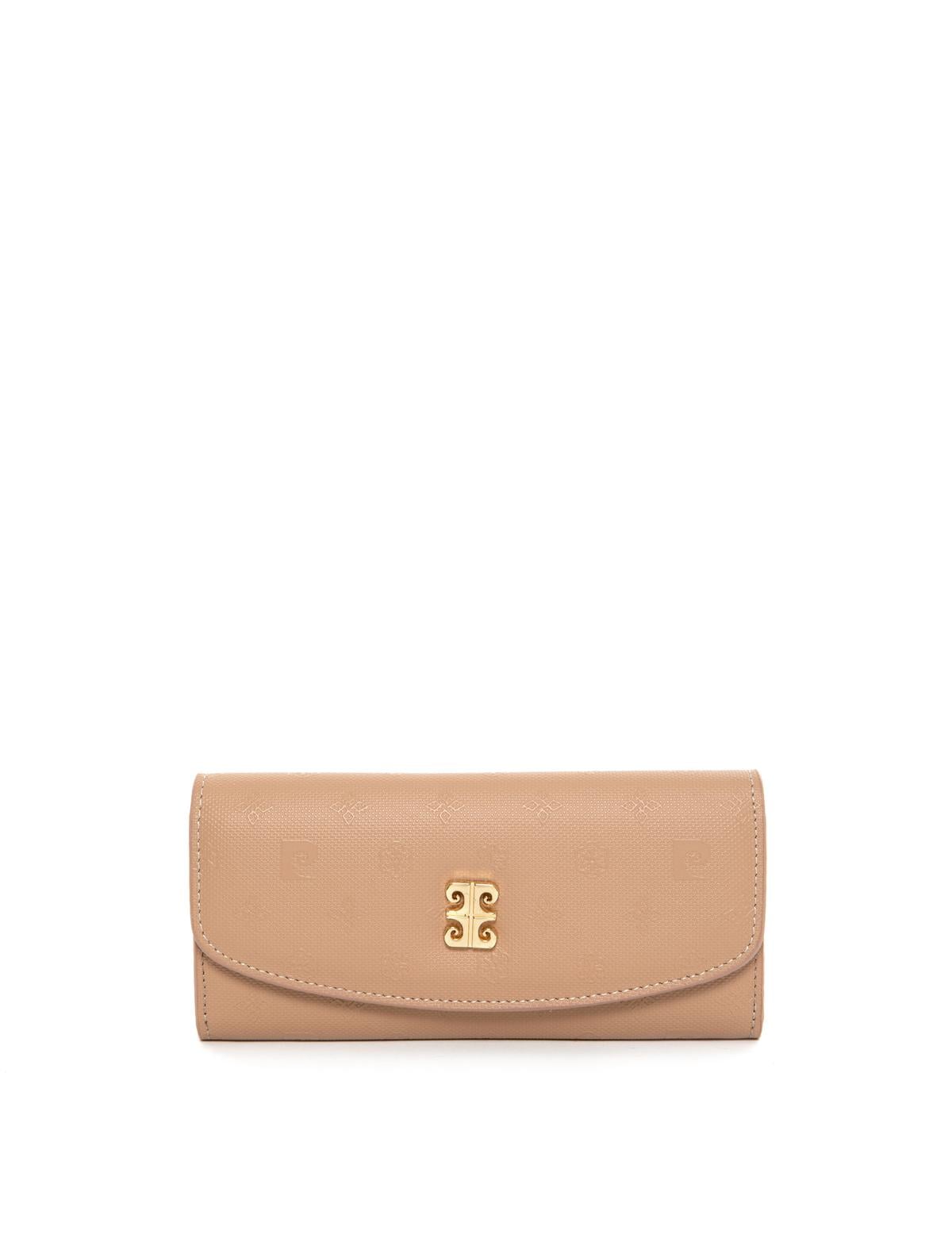 Kahverengi Cüzdan - 50252662005