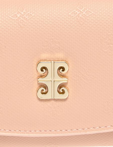 Turuncu Portföy - 50252662006