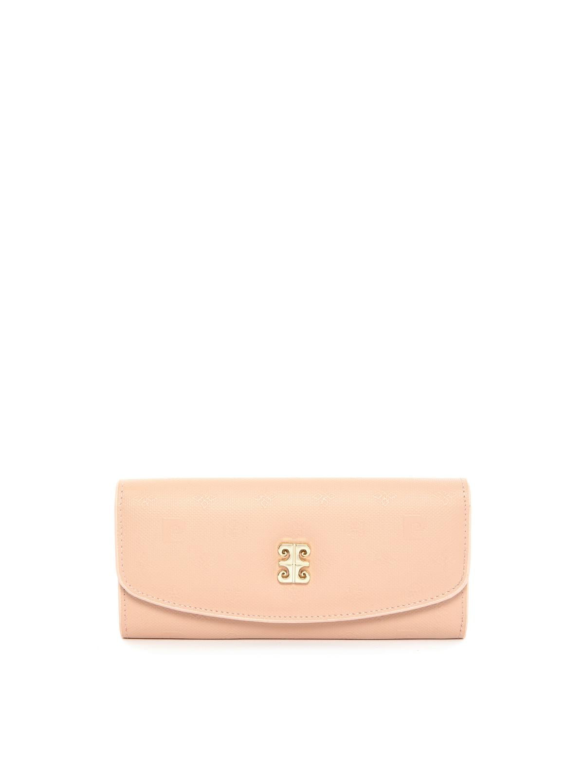 Turuncu Portföy - 50252662006