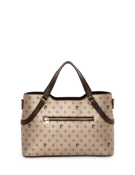 Altın Kol Çantası - 50259280001