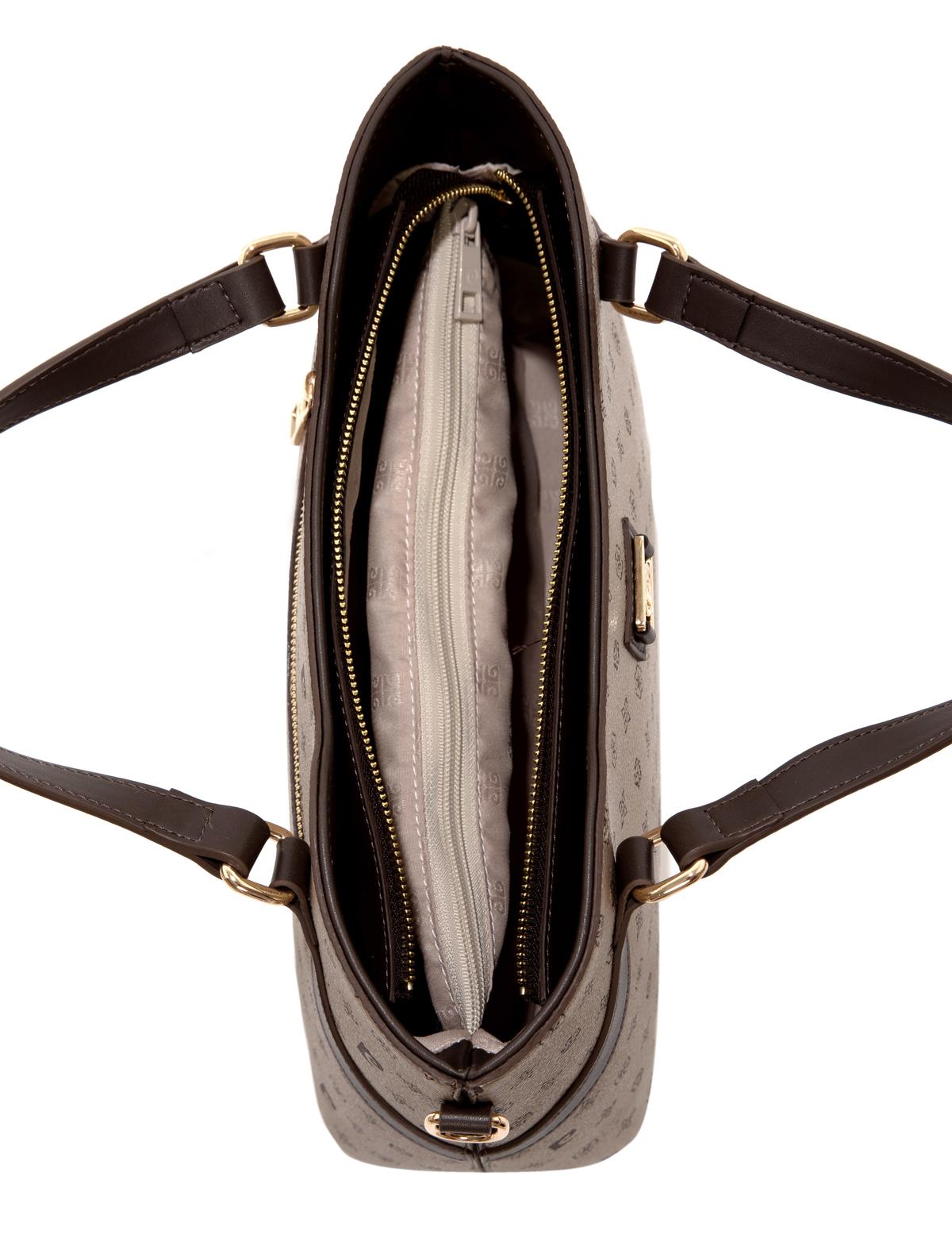 Altın Kol Çantası - 50259280001