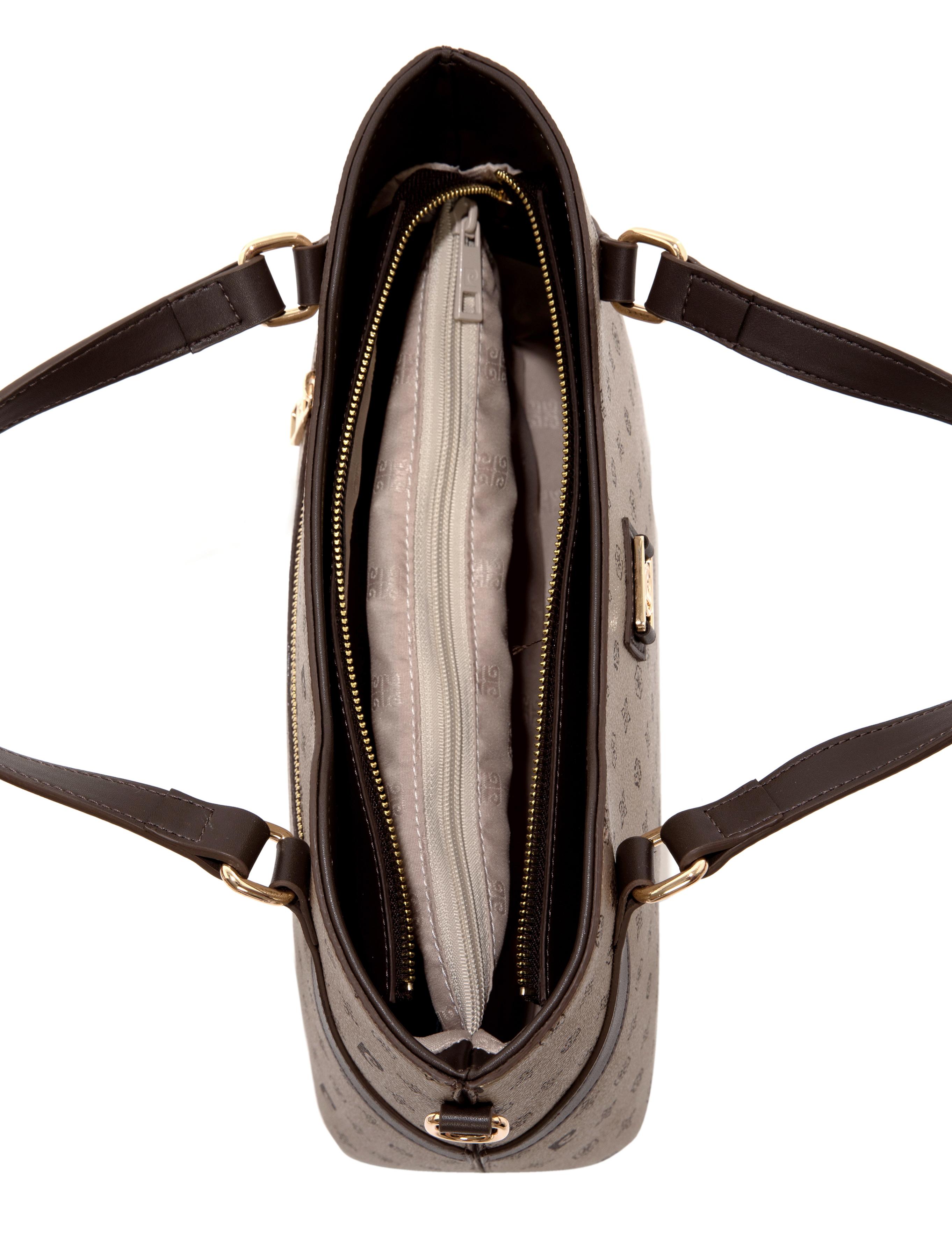 Altın Kol Çantası