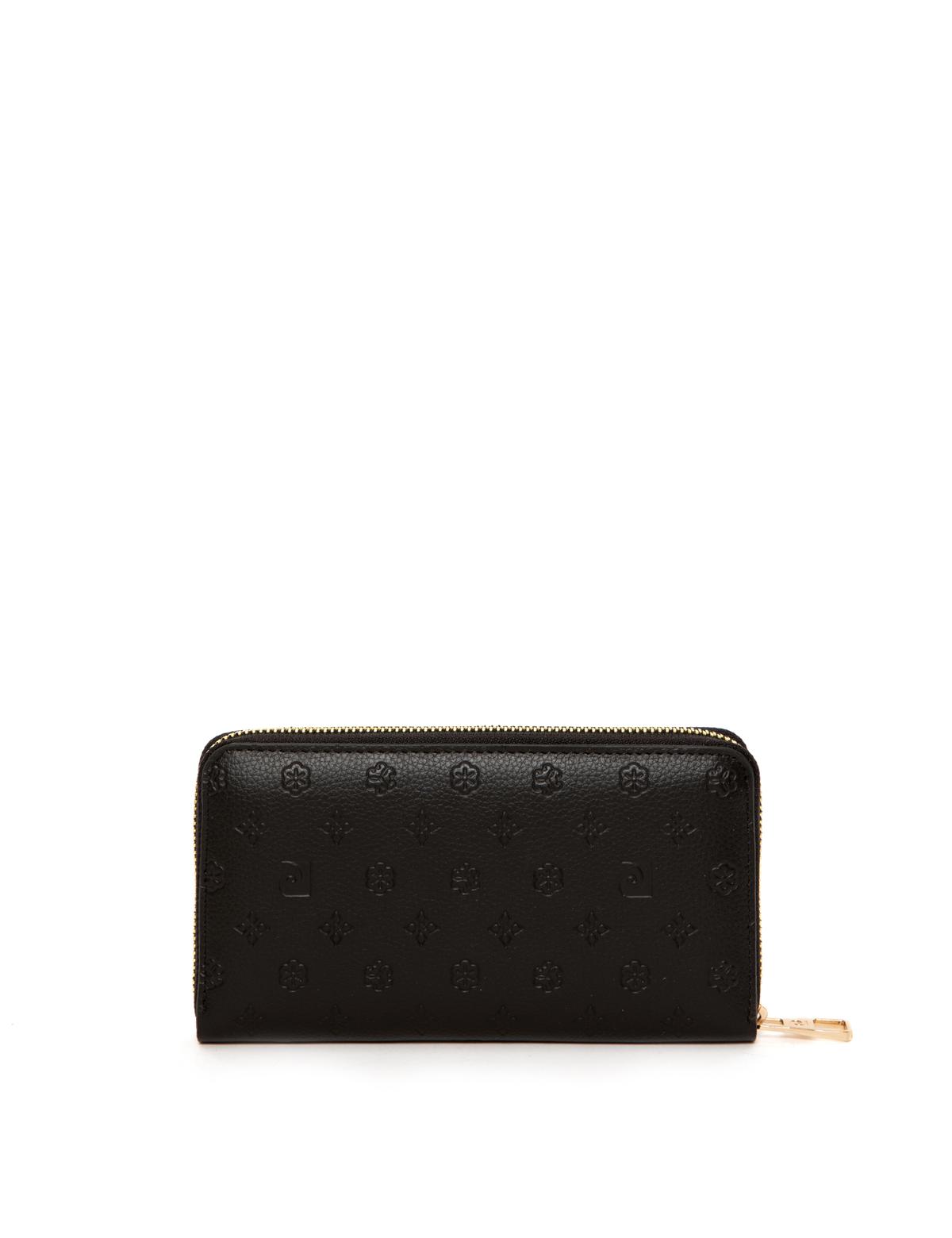 Siyah Cüzdan - 50252655001