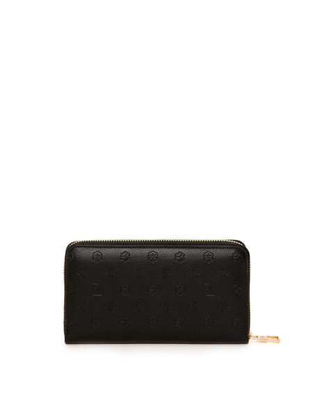 Siyah Cüzdan - 50252655001