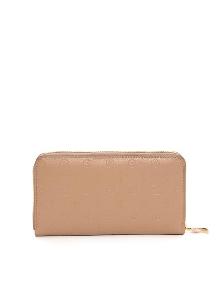 Kahverengi Cüzdan - 50252655006