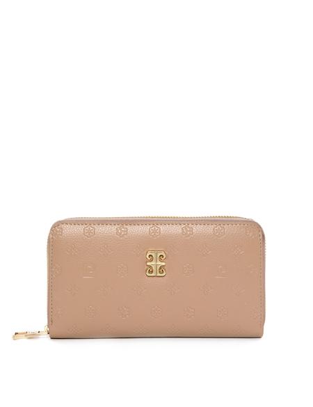 Kahverengi Cüzdan - 50252655006