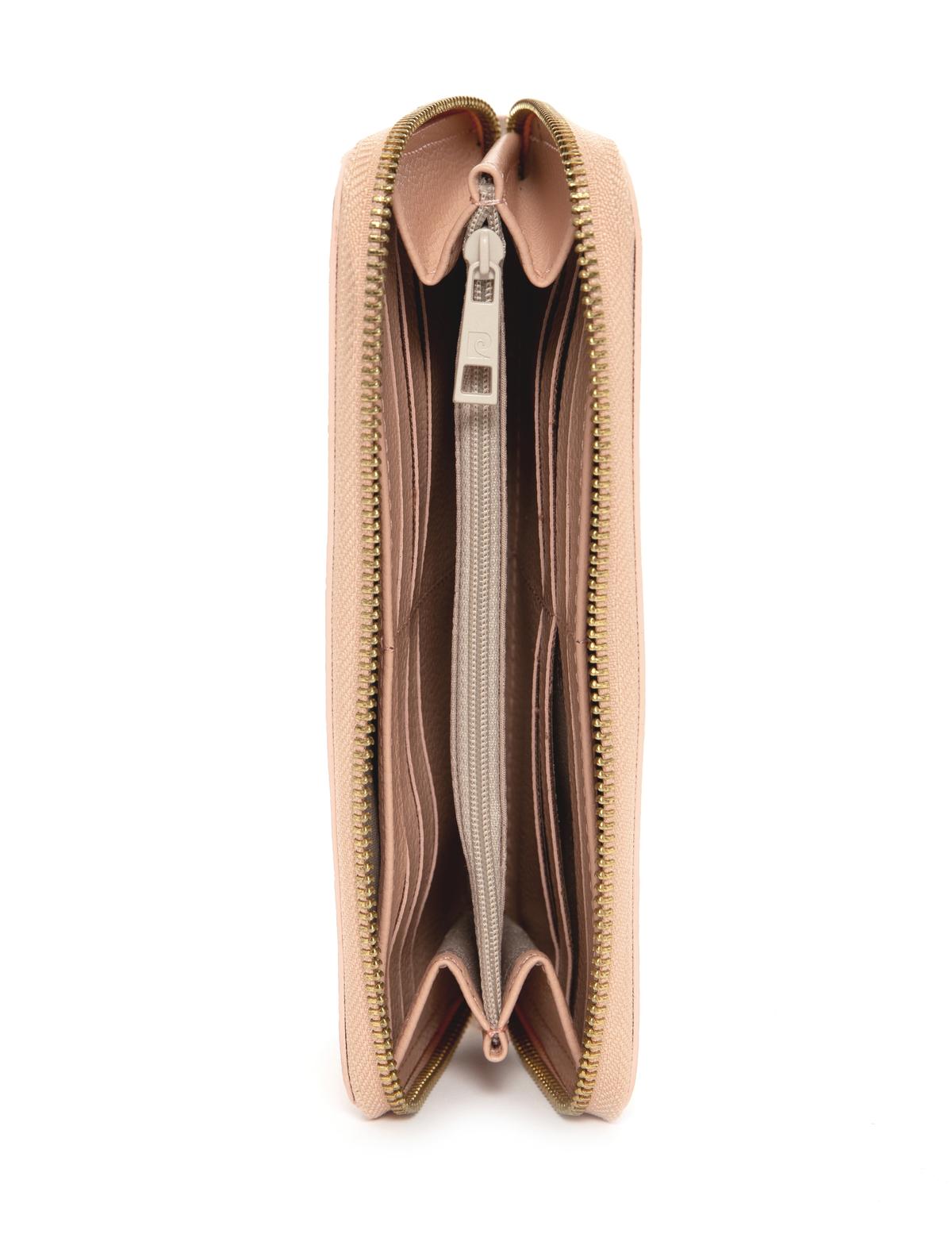 Somon Cüzdan - 50252655007