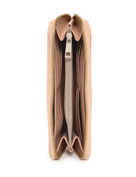 Somon Cüzdan - 50252655007