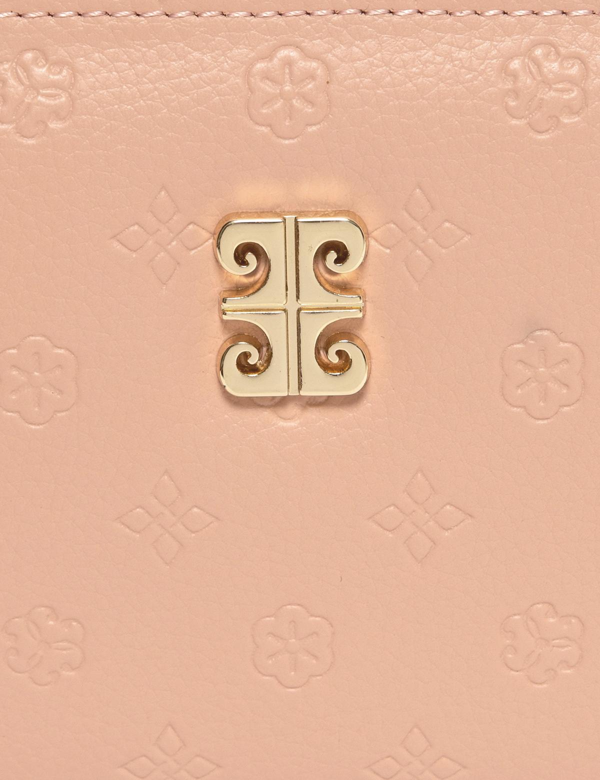 Somon Cüzdan - 50252655007