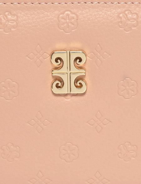 Somon Cüzdan - 50252655007