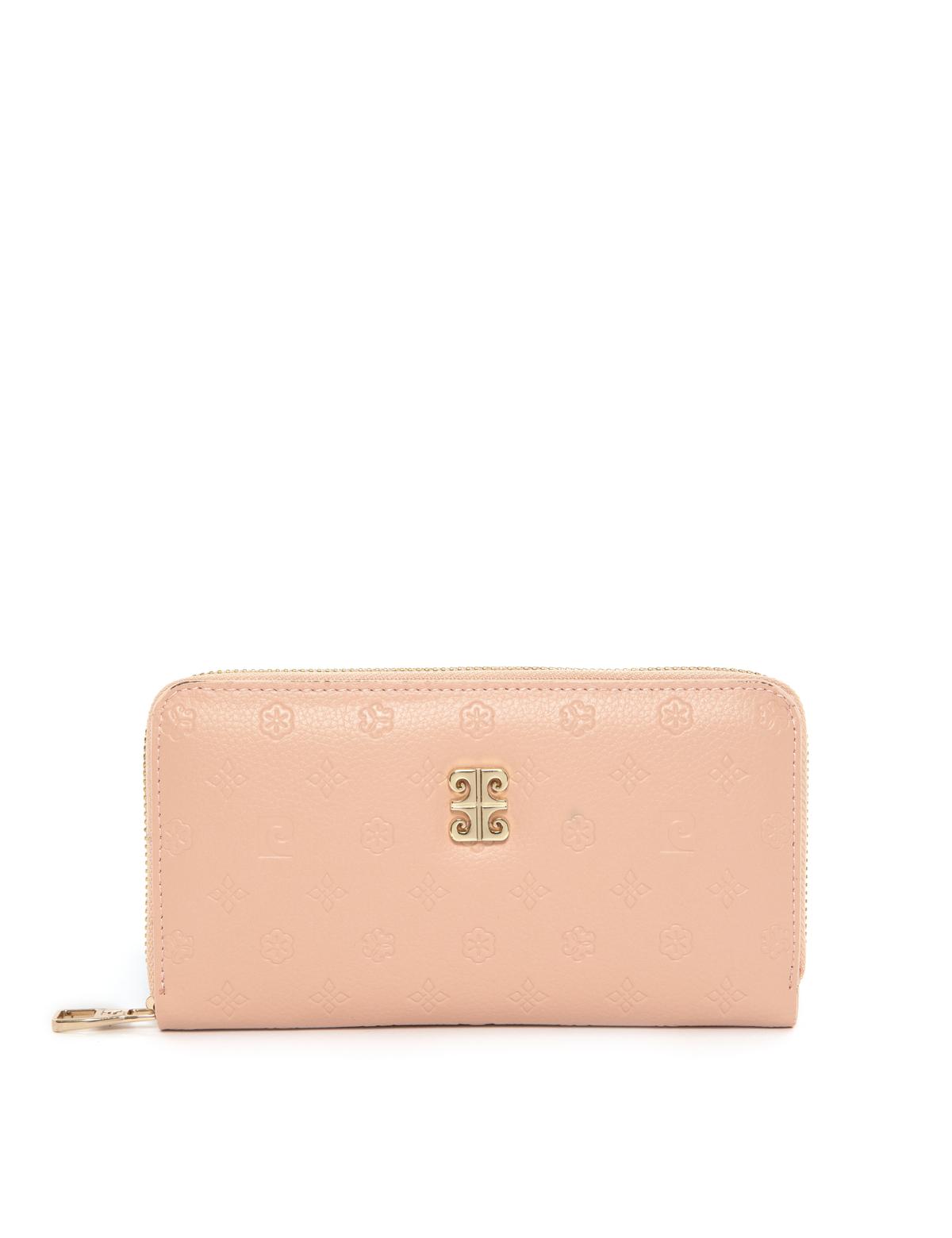 Somon Cüzdan - 50252655007