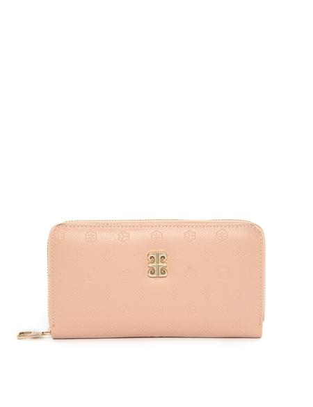 Somon Cüzdan - 50252655007