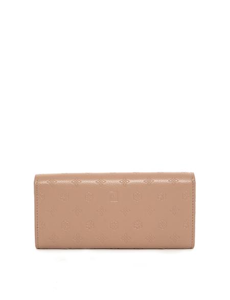 Kahverengi Portföy - 50252656006