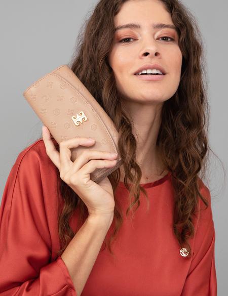 Kahverengi Portföy - 50252656006