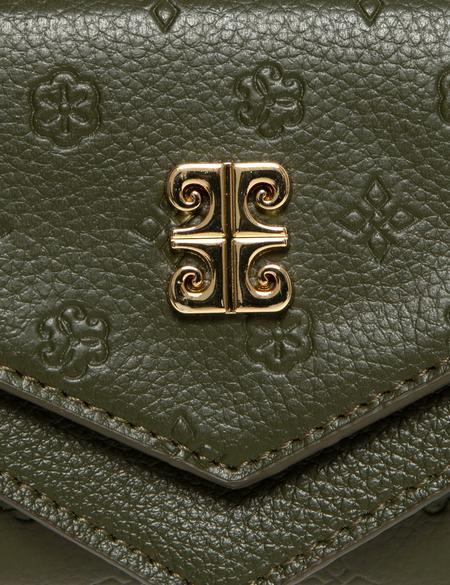 Yeşil Cüzdan - 50252657004