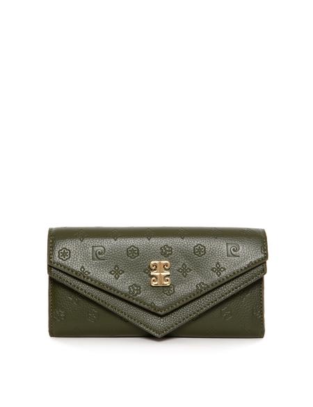 Yeşil Cüzdan - 50252657004