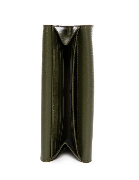 Yeşil Cüzdan - 50252657004