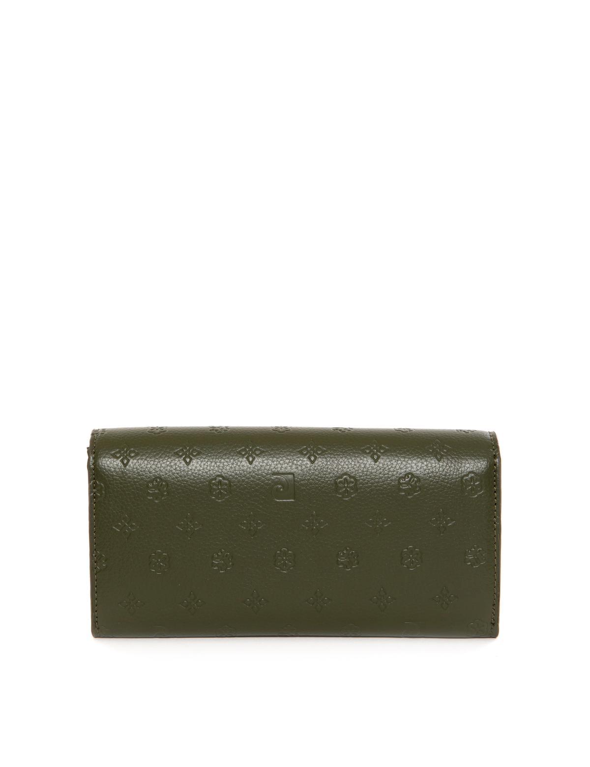 Yeşil Cüzdan - 50252657004